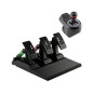VOLATIONAL FR-TEC GRAND CHELEM MKII