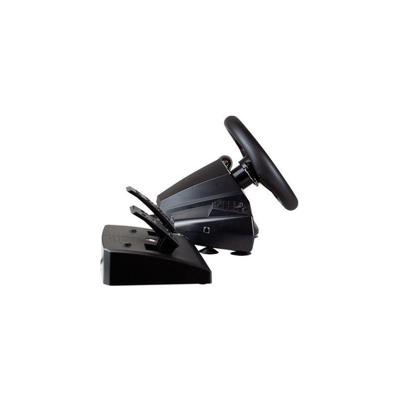VOLATIONAL FR-TEC WHEEL MKII