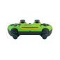 GAMEPAD FR-TEC PS4 DRAGON BALL Z SHENRON