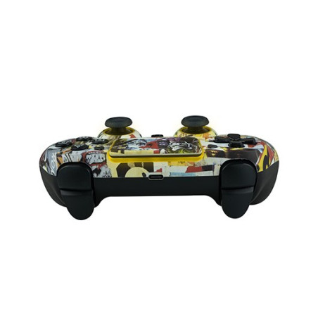 GAMEPAD FR-TEC PS4 DC