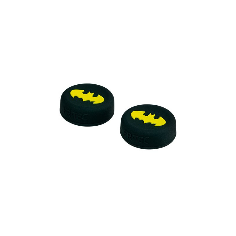 CABLE PLAY CHARGE FR-TEC XBOX DC BATMAN