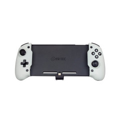 CONTROLLER FR-TEC IT 'S A GAME