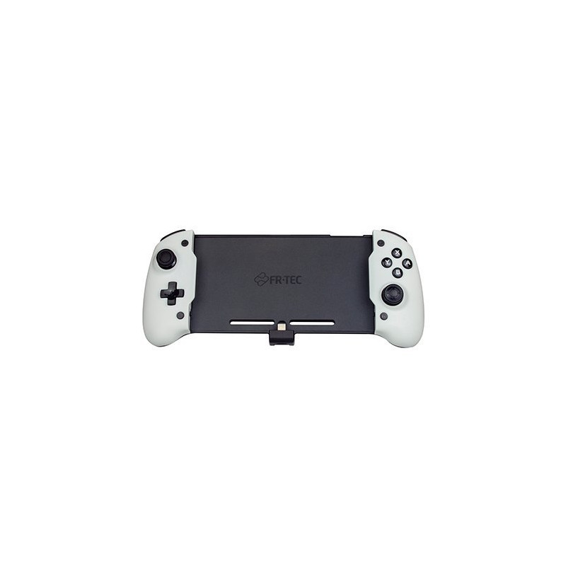 CONTROLLER FR-TEC IT 'S A GAME