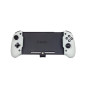 CONTROLLER FR-TEC IT 'S A GAME