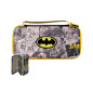 OTHER FR-TEC SWITCH TO DC BATMAN