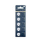 PILAS BOTON MEDIARANGE CR1620