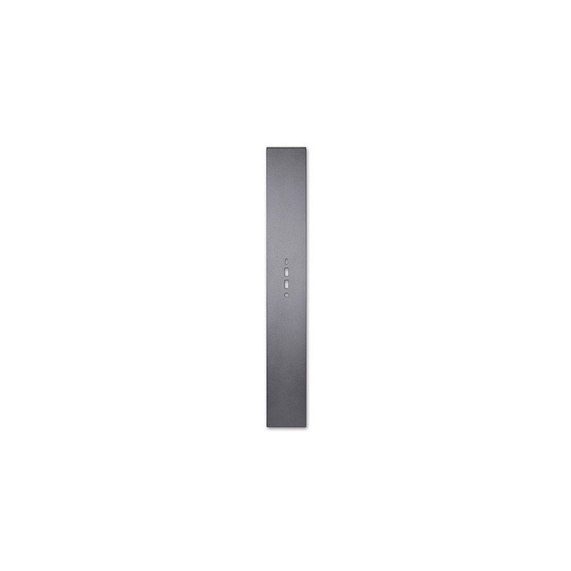 RECAMBIO PLACA PUERTOS SUPERIORES LIAN LI O11D EVO