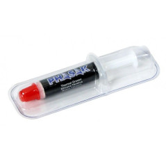 PHASAK BLANCA JERINGA THERMAL PASTE 0.5 GRAMOS