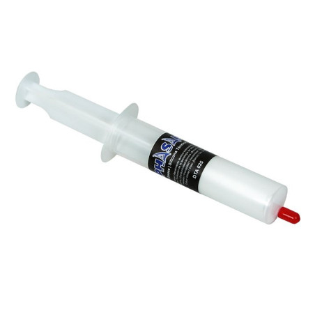PHASAK BLANCA JERINGA THERMAL PASTE 5 GRAMOS