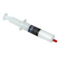PHASAK BLANCA JERINGA THERMAL PASTE 5 GRAMOS