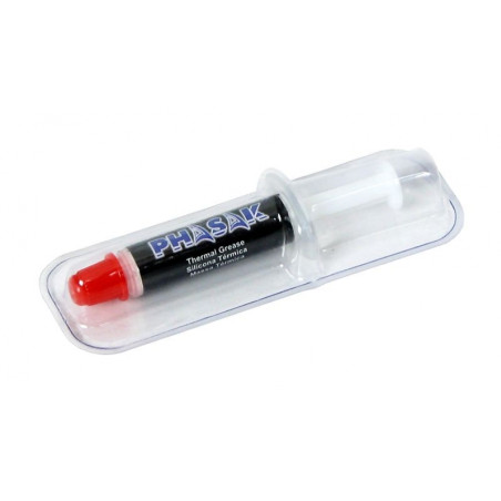 PHASAK BLANCA JERINGA THERMAL PASTE 1.5 GRAMOS