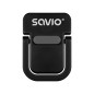 SOPORTE PATAS 2 PIEZAS PARA PORTATIL SAVIO PB-04