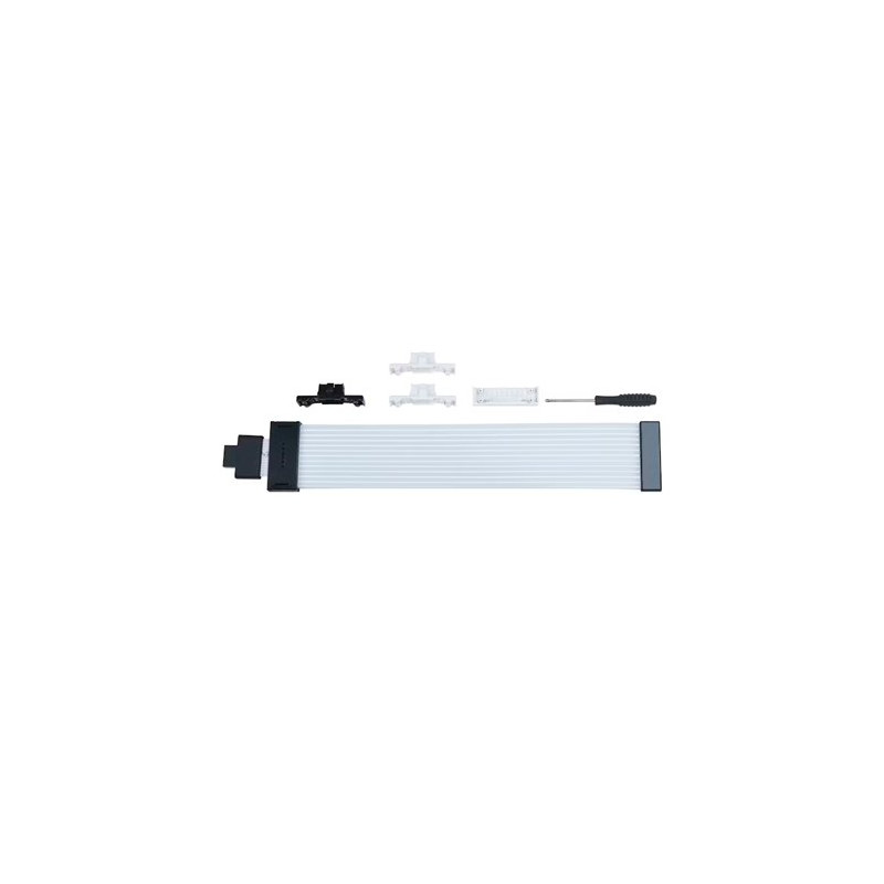 CABLE EXTENSION LIAN LI STRIMER WIRELESS 12+4PIN