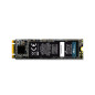 DISCO DURO 2.5 SSD MEDIARANGE 256GB SATA3
