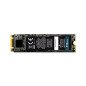 DISCO DURO 2.5 SSD MEDIARANGE 512GB SATA3