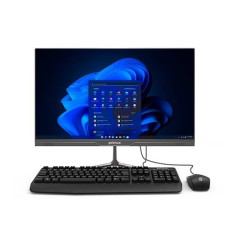 ORDER AIO PRIMUX IOX 2404F