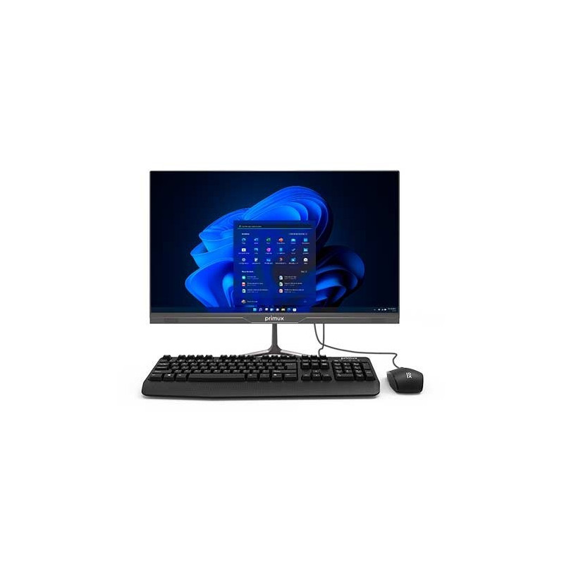 ORDER AIO PRIMUX IOX 2404F