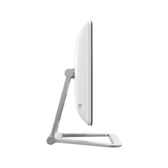 ODENADOR AIO TACTIL PRIMUX 1601FTOW11