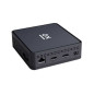 ORDENADOR MINIPC PRIMUX M42