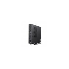 ORDER MINIPC PRIMUX MH
