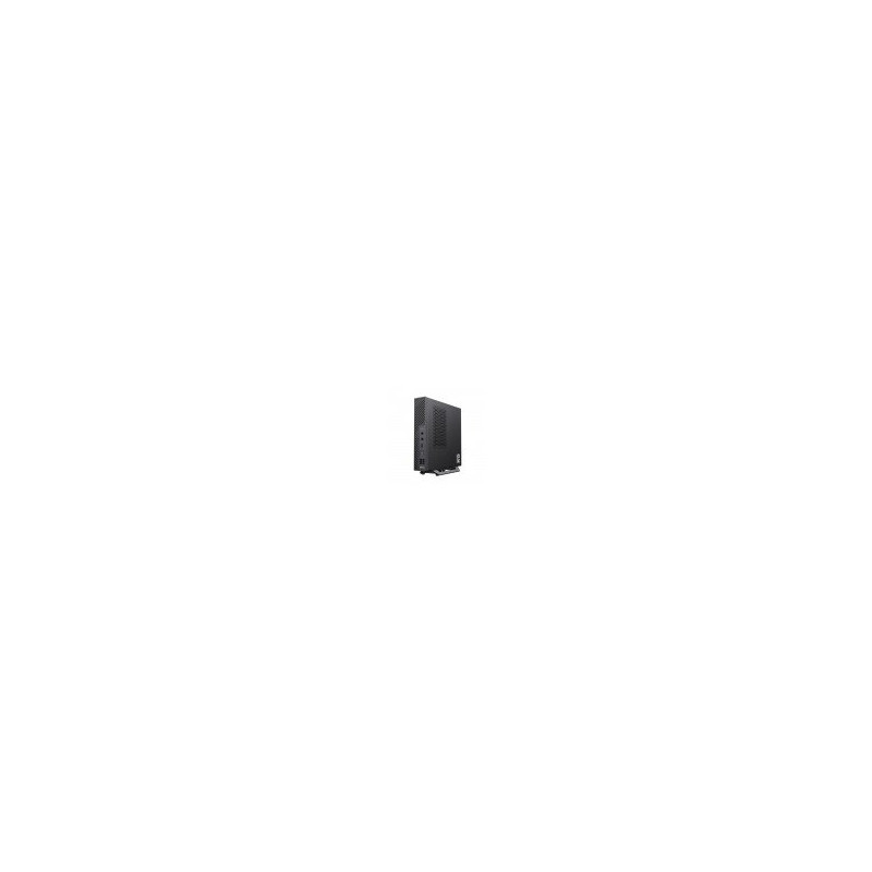 ORDER MINIPC PRIMUX MH