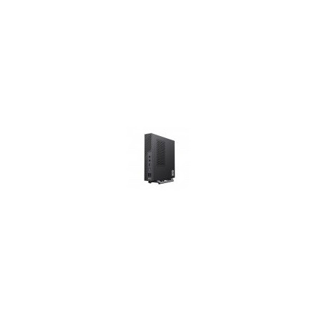 ORDER MINIPC PRIMUX MH