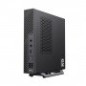 ORDER MINIPC PRIMUX MH