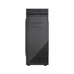 ORDER OFFICE I5 12400
