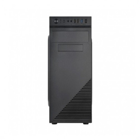 ORDER OFFICE I5 12400