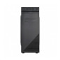ORDER OFFICE I5 12400