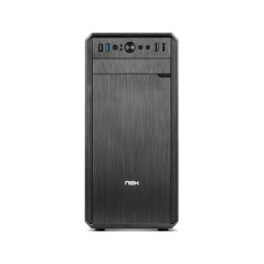 ORDER OFFICE R5 4500 GT710