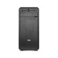 ORDER OFFICE R5 4500 GT710