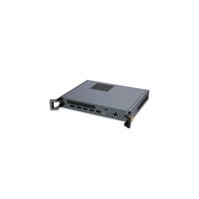 ORDER MAXHUB MT61N I5