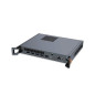 ORDER MAXHUB MT61N I5