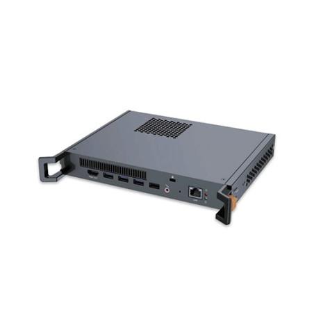 ORDER MAXHUB MT61N I7