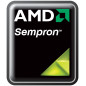 PROCESAD AMD 754 SEMPRON 3000+ 1.8GHZ/256KB TRAY