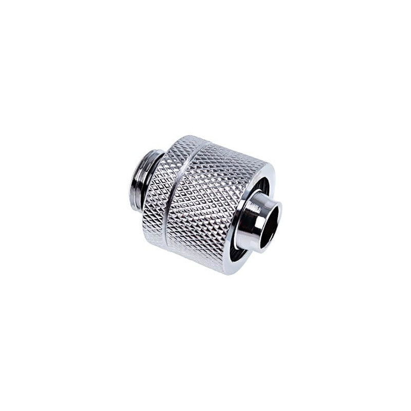 RACOR ALPHACOOL EISZAPFEN 16/10MM CHROME