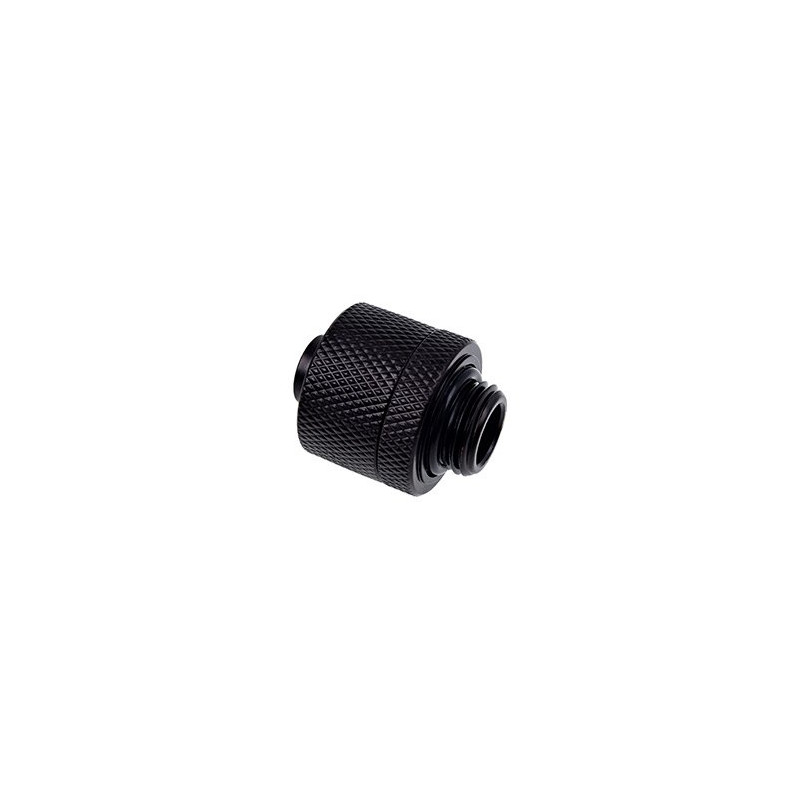 RACOR ALPHACOOL EISZAPFEN 16/10MM D. BLACK