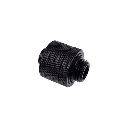 RACOR ALPHACOOL EISZAPFEN 16/10MM D BLACK