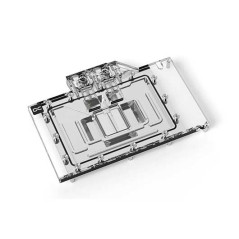 REF LIQUID ALPHACOOL AURORA RTX 4080 GAMEROCK IS NOT INTENDED TO BE USED IN THE MANUFACTURE OF FOODSTUFFS
