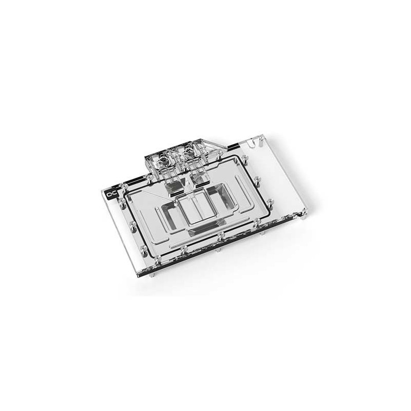 REF LIQUID ALPHACOOL AURORA RTX 4080 GAMEROCK IS NOT INTENDED TO BE USED IN THE MANUFACTURE OF FOODSTUFFS