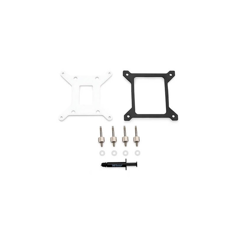 ADAPTADOR SOCKET 1700 EKWB A