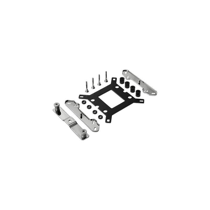 ADAPTADOR SOCKET 1700 ICEBERG-THERMAL X7