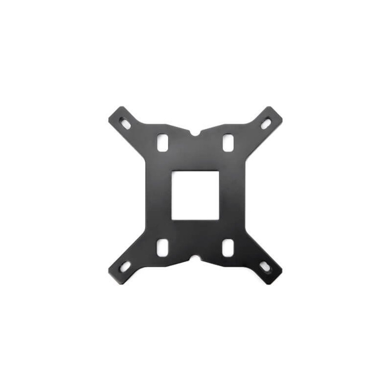 ADAPTADOR SOCKET 1700 THERMALTAKE 02