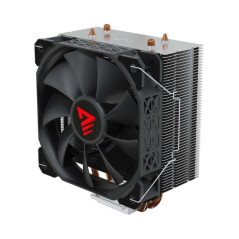DISIPADOR CPU 125W SAVIO FROST X2