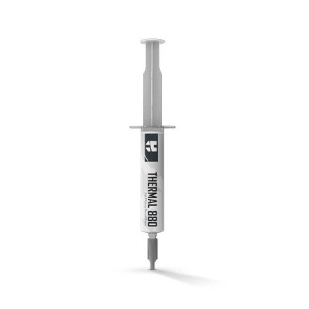 PASTA TERMICA NOX HUMMER THERMAL T880 23G