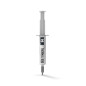 PASTA TERMICA NOX HUMMER THERMAL T880 23G