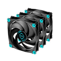 VENTILADOR 120X120