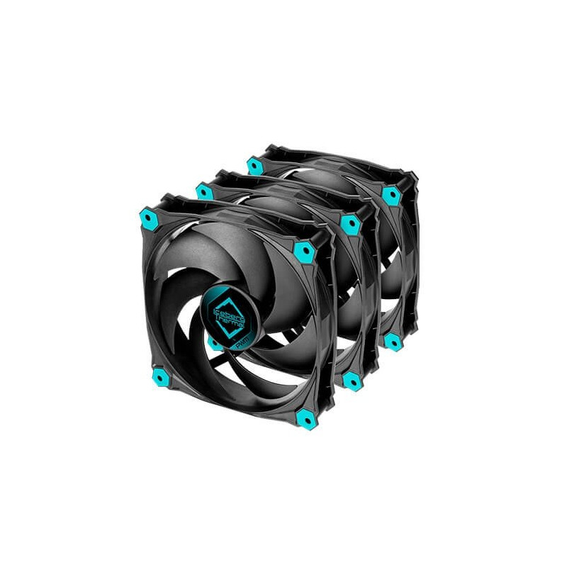 VENTILADOR 120X120