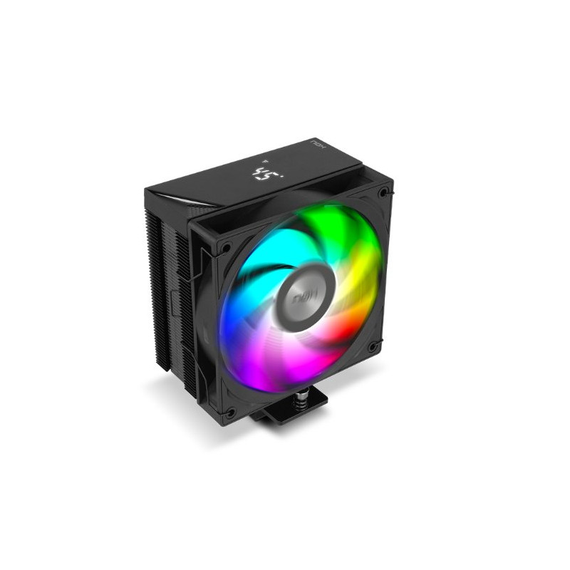 DISIPADOR NOX HUMMER H-500 ARGB